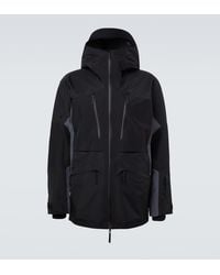 Peak Performance - Vertical Ski Jacket - Lyst
