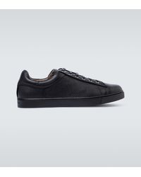 Gianvito Rossi Sneakers for Men - Up to 39% off | Lyst