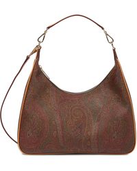 Etro Shoulder bags for Women | Online Sale up to 49% off | Lyst