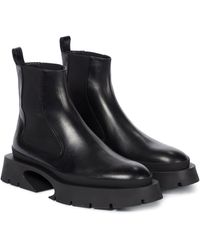 Jil Sander Ankle boots for Women 