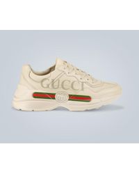 sconti scarpe gucci