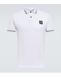 Stone Island Clothing for Men | Online Sale up to 69% off | Lyst