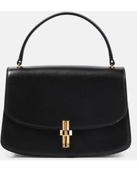 The Row - Sofia 10.00 Handbag - Lyst