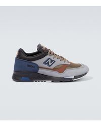 New Balance 1500 for Men - Up to 50% off | Lyst