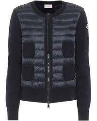 Women's Moncler Sweaters and knitwear from $336 | Lyst - Page 16