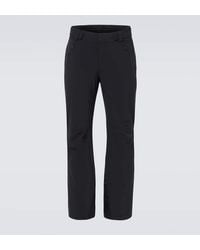 Aztech Mountain - Skihose Team Aztech - Lyst