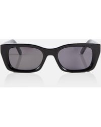 Dior - Diormidnight S3i Square Sunglasses - Lyst