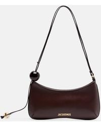 Jacquemus - Shoulder Bags - Lyst