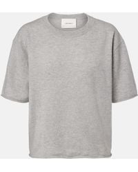 Lisa Yang - Cila Cashmere Sweater - Lyst