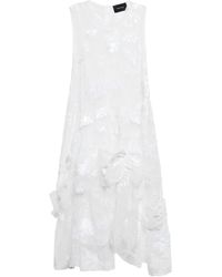 Simone Rocha Dresses for Women | Online Sale up to 82% off | Lyst