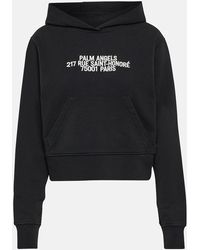 Palm Angels - Sweaters - Lyst