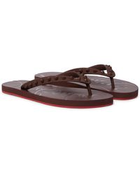 gucci blue ophidia