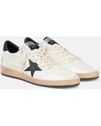 Golden Goose - Sneakers - Lyst