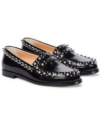 wide width brooks shoes