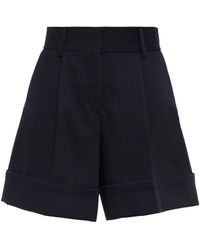 See By Chloé Shorts for Women | Online Sale up to 70% off | Lyst