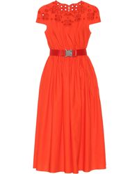 fendi evening gowns