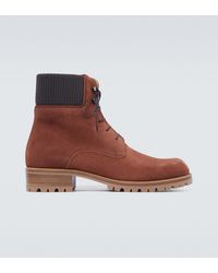 Christian Louboutin Boots for Men - Up to 39% off at Lyst.com