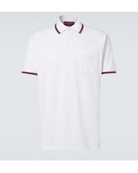 Gucci - Polo Shirt - Lyst