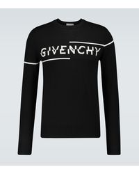 givenchy sweater