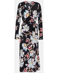 Diane von Furstenberg - Dresses - Lyst