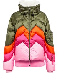 Bogner Clothing for Women | Online Sale up to 75% off | Lyst
