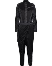 combinaison jordan bébé