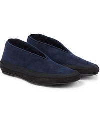 Shop The Row Online | Sale & New Season | Lyst
