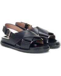 marni shoes sale online