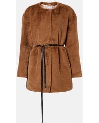 Velvet - Marmont Jacket - Lyst