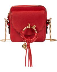Shop See By Chloé from $81 | Lyst