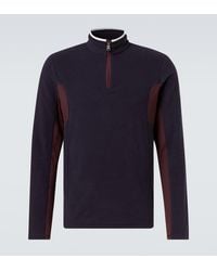 Bogner - Pullover Giacomo - Lyst