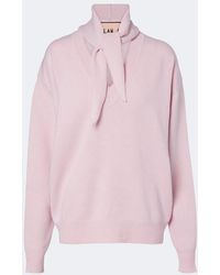 Plan C - Pullover - Lyst