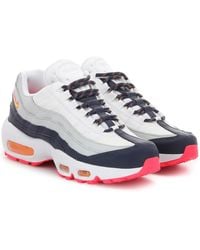 air max 95 donna air max 95 donna