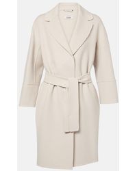 Max Mara - Coats - Lyst
