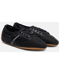 Givenchy - "Slim" Sneakers - Lyst