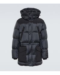 Burberry Coats for Men | Online Sale up 