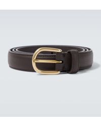 Saman Amel - Cintura Cardon - Lyst