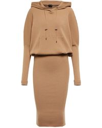 Tom Ford Dresses for Women | Online 