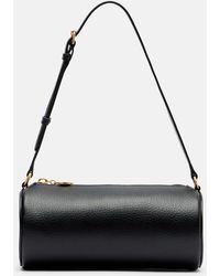 Stella McCartney - Small Shoulder Bag - Lyst