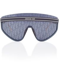 Dior Gafas de sol DiorClub M2U - Azul