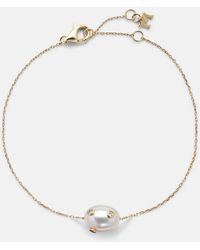 Mateo - Bracciale - Lyst