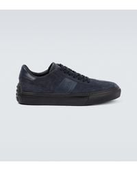 Tod's Sneakers for Men | Online Sale up to 85% off | Lyst
