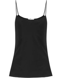 The Row Tops for Women | Online Sale up to 73% off | Lyst
