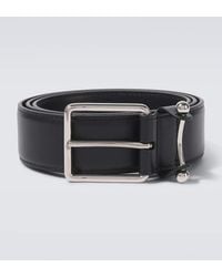 Christian Louboutin - Guertel Chambeliss Aus Leder - Lyst