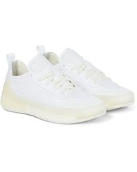 adidas By Stella McCartney Sneakers for Women | Online Sale up to 71% off |  Lyst