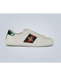 sneakers gucci offerta