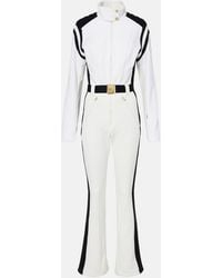 Bogner - Janny Ski Suit - Lyst
