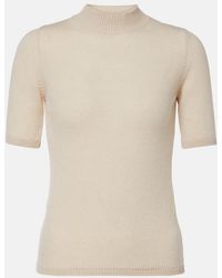 Eleventy - Pullover - Lyst