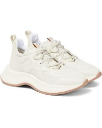 Hogan Shoes for Women | Online Sale up to 87% off | Lyst