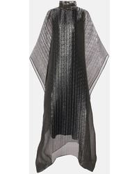 ‎Taller Marmo - Kaftan Mirage - Lyst
